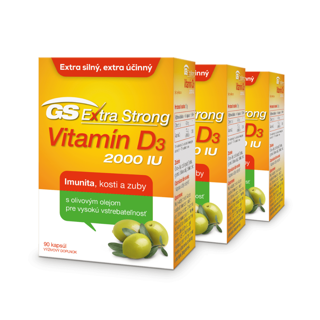 gs-extra-strong-vitamin-d3-2000iu-3x-90-kapsul-1030x1030