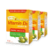 GS Extra Strong Vitamín D3 2000 IU, 3× 90 kapsúl