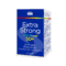 GS Extra Strong Multivitamín 50+, 100 tabliet