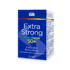 GS Extra Strong Multivitamín 50+, 100 tabliet 