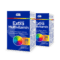 GS Extra Strong Multivitamín, 2× 120 tabliet