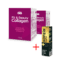 GS Fit & Beauty Collagen, 2× 50 kapsúl