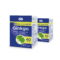 GS Ginkgo 40 mg, 2× 120 tabliet