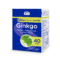 GS Ginkgo 40 mg, 90 + 30 tabliet