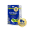 GS Ginkgo 60 mg s horčíkom, 90 + 30 tabliet, darčekové balenie 2025