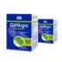 GS Ginkgo 60 mg s horčíkom, 2× 90 tabliet 
