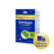 GS Ginkgo 60 mg s horčíkom, 90+30 tabliet, darčekové balenie 2023