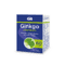 GS Ginkgo 60 mg s horčíkom, 90 tabliet