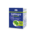 GS Ginkgo 60 mg s horčíkom, 90 tabliet 