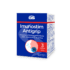 GS Imunostim Antigrip, 60 pastiliek 