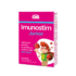 GS Imunostim JUNIOR, 20 pastiliek 
