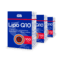 GS Koenzým Lipo Q10, 100 mg, 3× 60 kapsúl
