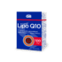GS Koenzým Lipo Q10, 100 mg, 60 kapsúl&nbsp;