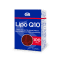 GS Koenzým Lipo Q10, 100 mg, 60 kapsúl