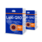 GS Koenzým Lipo Q10, 60 mg, 2× 60 kapsúl