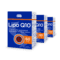 GS Koenzým Lipo Q10, 60 mg, 3× 60 kapsúl