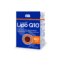 GS Koenzým Lipo Q10, 60 mg, 60 kapsúl