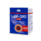 GS Koenzým Lipo Q10 cardio, 200 mg, 45 kapsúl