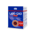 GS Koenzým Lipo Q10 cardio, 200 mg, 45 kapsúl&nbsp;