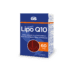 GS Koenzým Lipo Q10, 60 mg, 60 kapsúl 