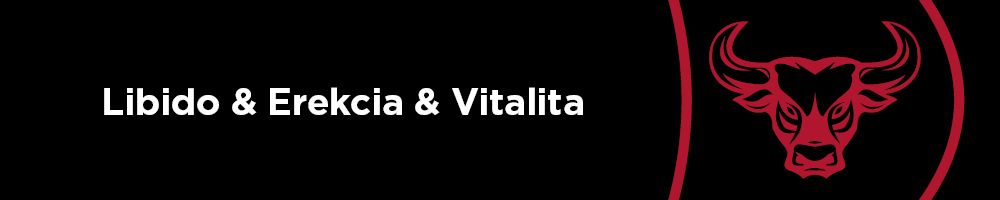 GS Kotvicnik Tribulus 350 mg, 60 kapsul