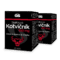 GS Kotvičník Tribulus 350 mg, 2× 60 kapsúl