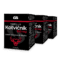 GS Kotvičník Tribulus 350 mg, 3× 60 kapsúl