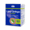 GS Lipo Ginkgo pamäť+ 60mg, 90 kapsúl