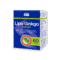 GS Lipo Ginkgo pamäť+ 60 mg, 60 kapsúl