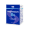 GS Magnesium + VITAMÍN B6, 100 tabliet