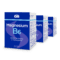 GS Magnesium + VITAMÍN B6, 3× 100 tabliet
