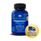 GS Magnesium bisglycinate pure 1000 mg + B6, 100 + 10 tabliet, darčekové balenie 2026
