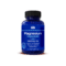 GS Magnesium bisglycinate pure 1000 mg + B6, 100 tabliet
