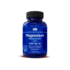 GS Magnesium bisglycinate pure 1000 mg + B6, 100 tabliet