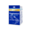 GS Magnesium citrát 1340 mg + B6, 100 tabliet