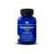 Magnesium citrate pure 1340 mg+B6, 70+30 tabliet