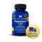 GS Magnesium citrate pure 1340 mg + B6, 110 tabliet, darčekové balenie 2026