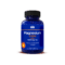 GS Magnesium malate pure 1000 mg + B6, 100 tabliet