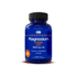 GS Magnesium malate pure 1000 mg + B6, 100 tabliet&nbsp;