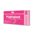 GS Mamatest Tehotenský test, 2 ks 