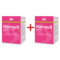 GS Mamavit 1, Plánovanie a 1. trimester, 1 + 1 ZADARMO, 2× 90 tabliet