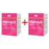 GS Mamavit 1, Plánovanie a 1. trimester, 2× 90 tabliet&nbsp;