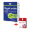 GS Megalecitín 1325, 130 kapsúl