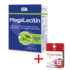 GS Megalecitín 1325, 130 kapsúl 