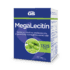GS Megalecitín 1325, 130 kapsúl 