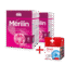 GS Merilin, 2× 60 tabliet
