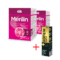 GS Merilin, 2× 60 tabliet