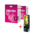 GS Merilin, 2× 60 tabliet 