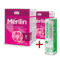 GS Merilin, 2× 60 tabliet