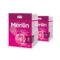 GS Merilin, 2× 60 tabliet